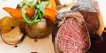 La vie（ラ・ヴィ）