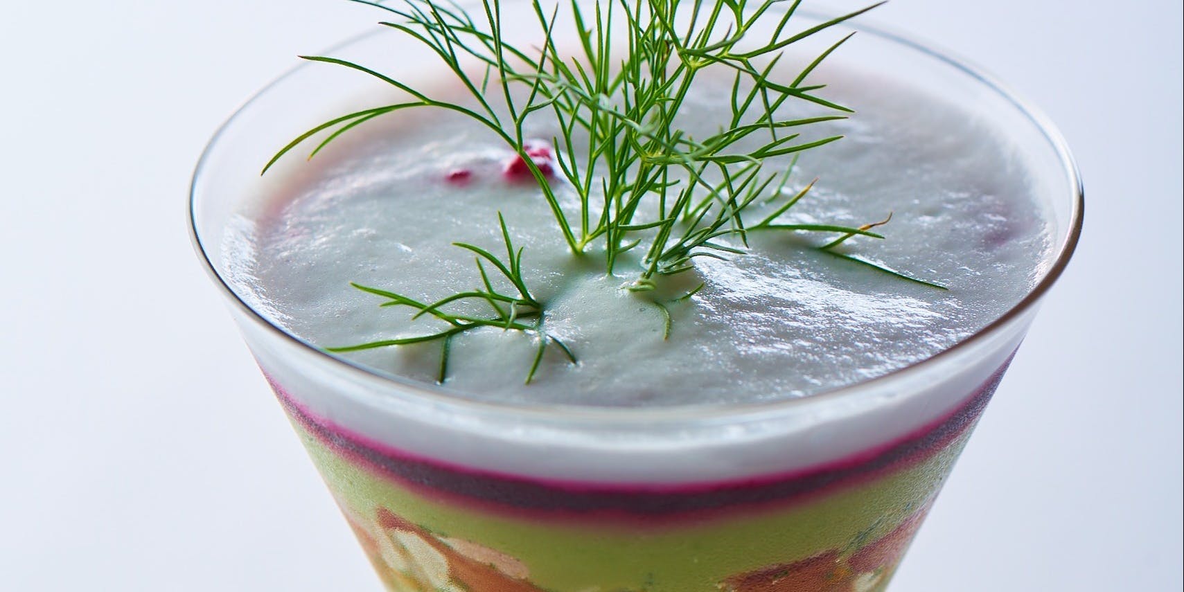 La vie（ラ・ヴィ）