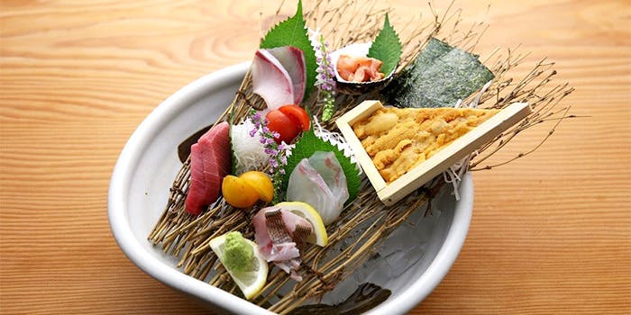 和風料理 あじろ - 画像5