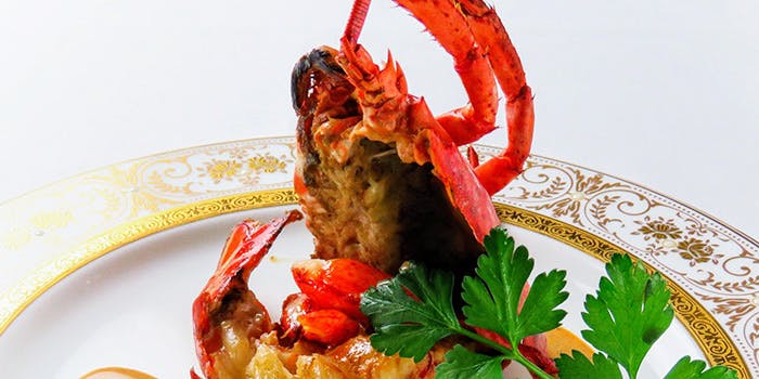 ビストリアギャツビー - 画像5