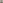 ビストリア ギャッツビー - 画像3