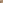 ビストリア ギャッツビー - 画像5