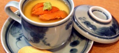 北大路駅周辺ランチ21 おすすめ 絶品お昼ごはん11選 一休 Comレストラン 北大路駅周辺ランチ21 おすすめ 絶品お昼ごはん11選 一休 Comレストラン