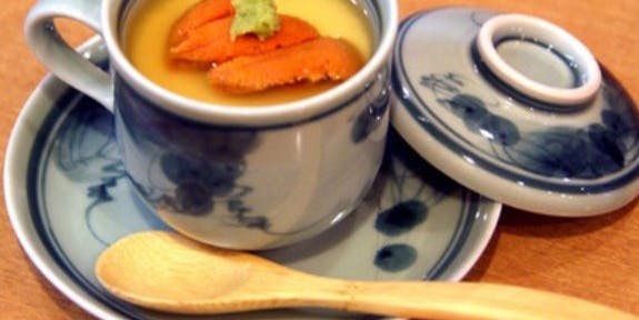 旬菜 ふじ井 - 画像10