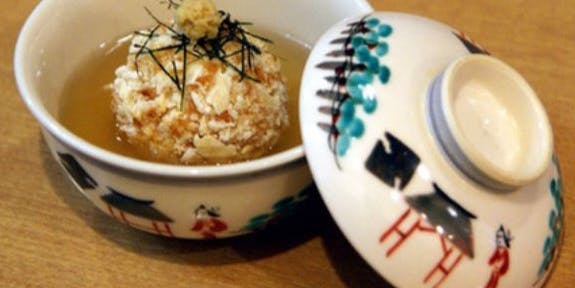 旬菜 ふじ井 - 画像11