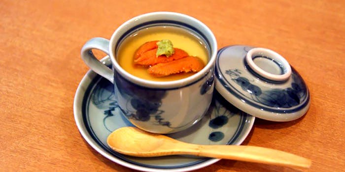 旬菜 ふじ井 - 画像6