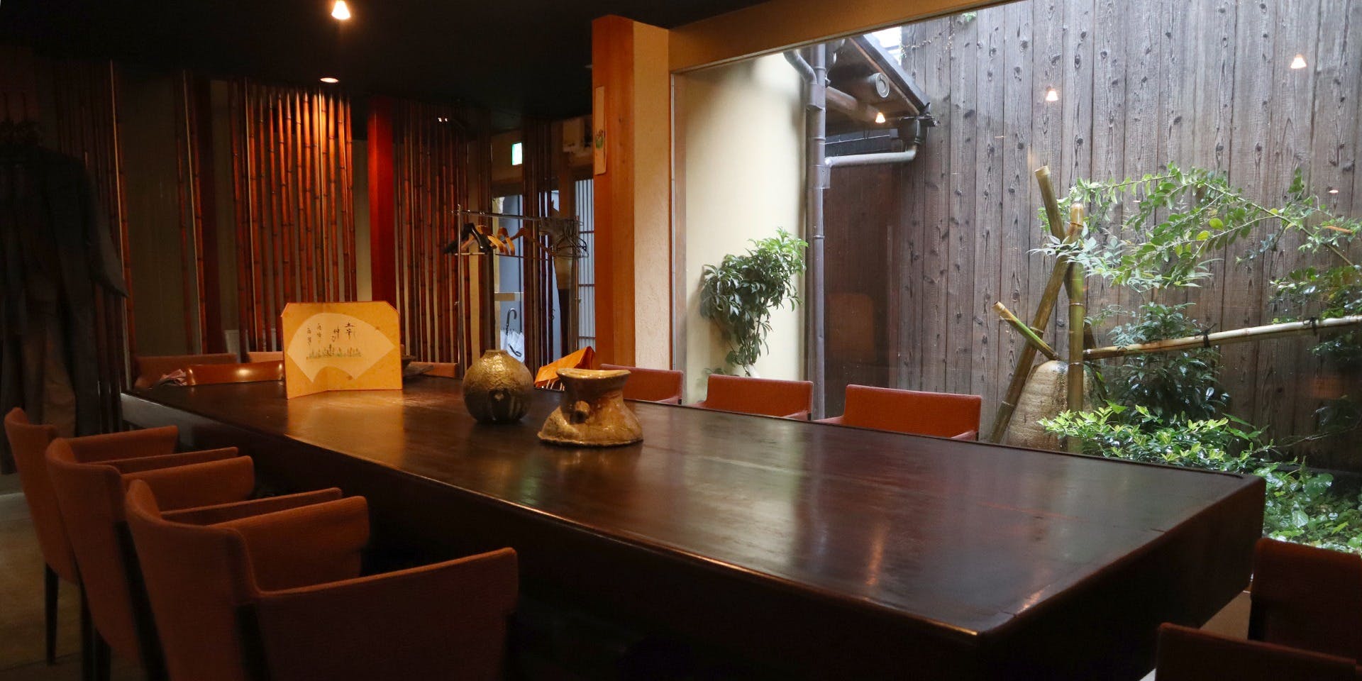 ぎをん新橋 和山 - 画像2