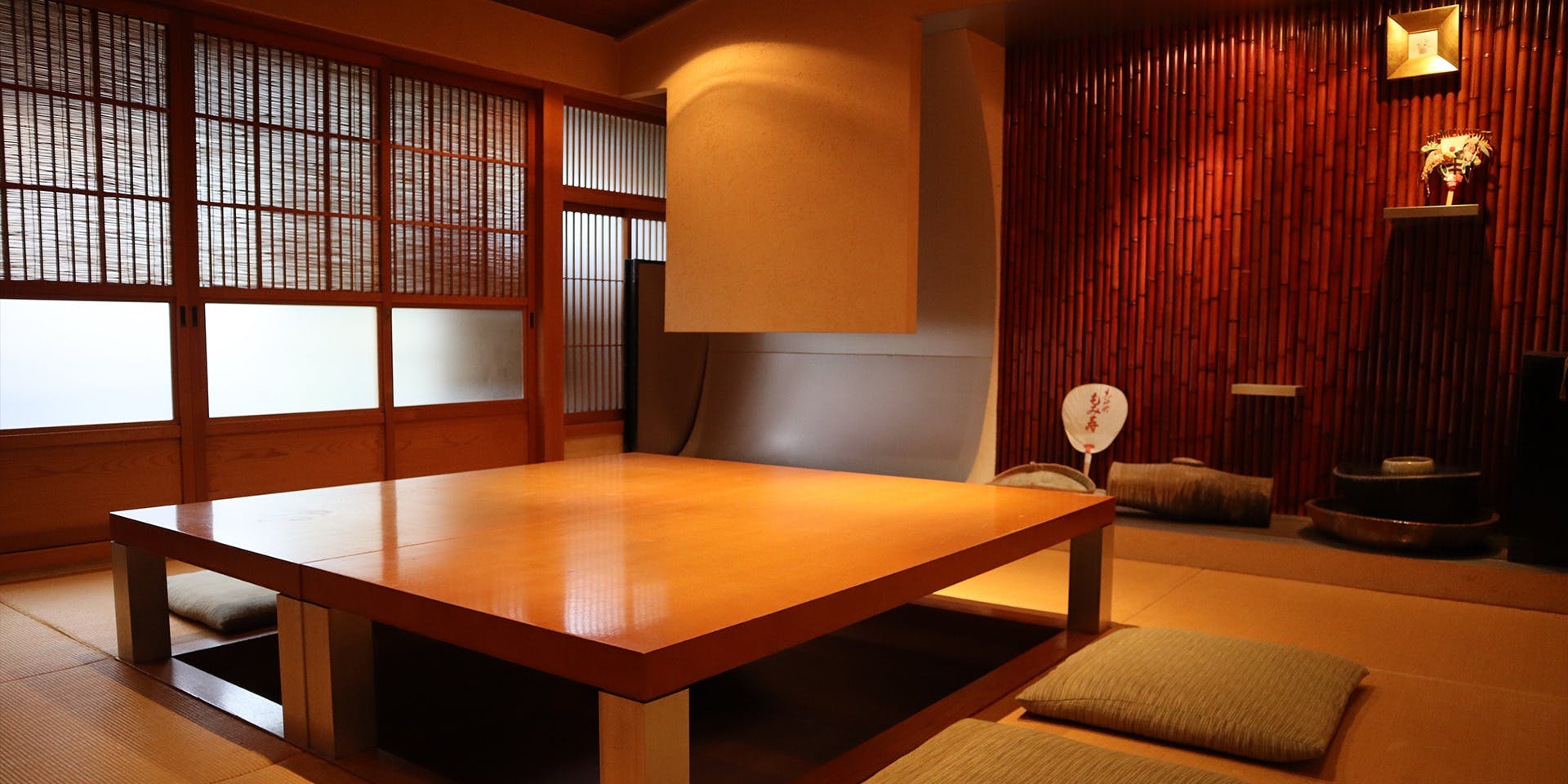 ぎをん新橋 和山 - 画像3