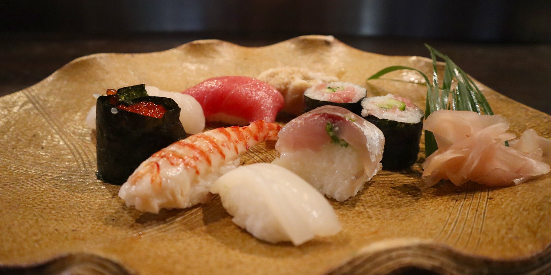 ぎをん新橋 和山 - 画像4