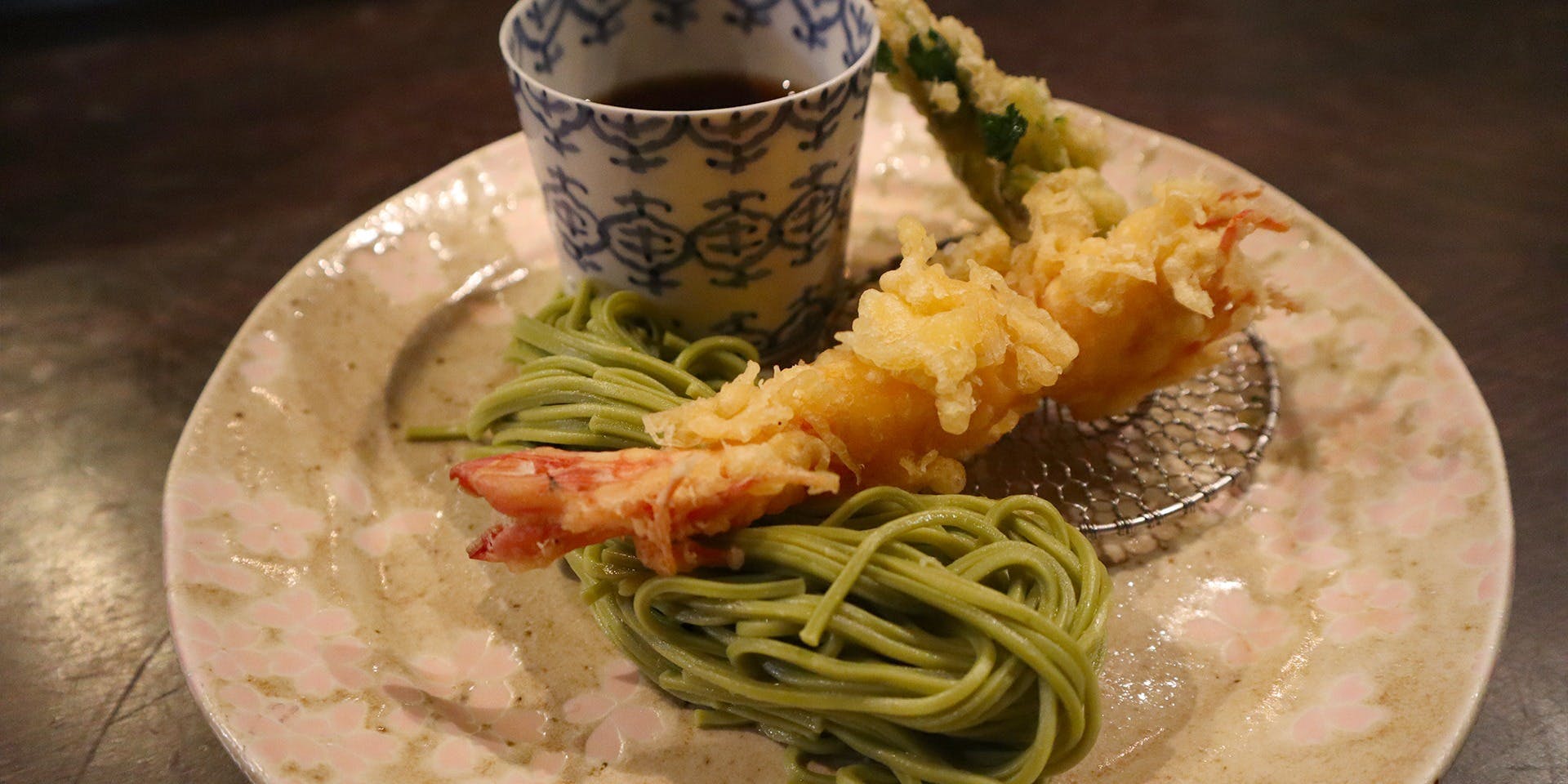 ぎをん新橋 和山 - 画像5