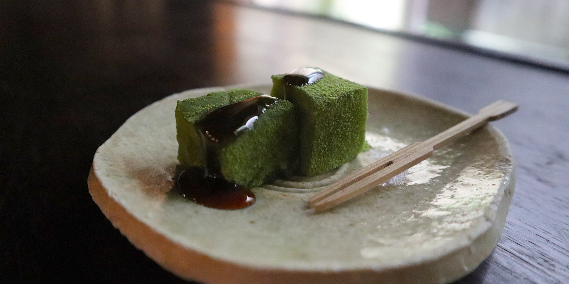 ぎをん新橋 和山 - 画像6