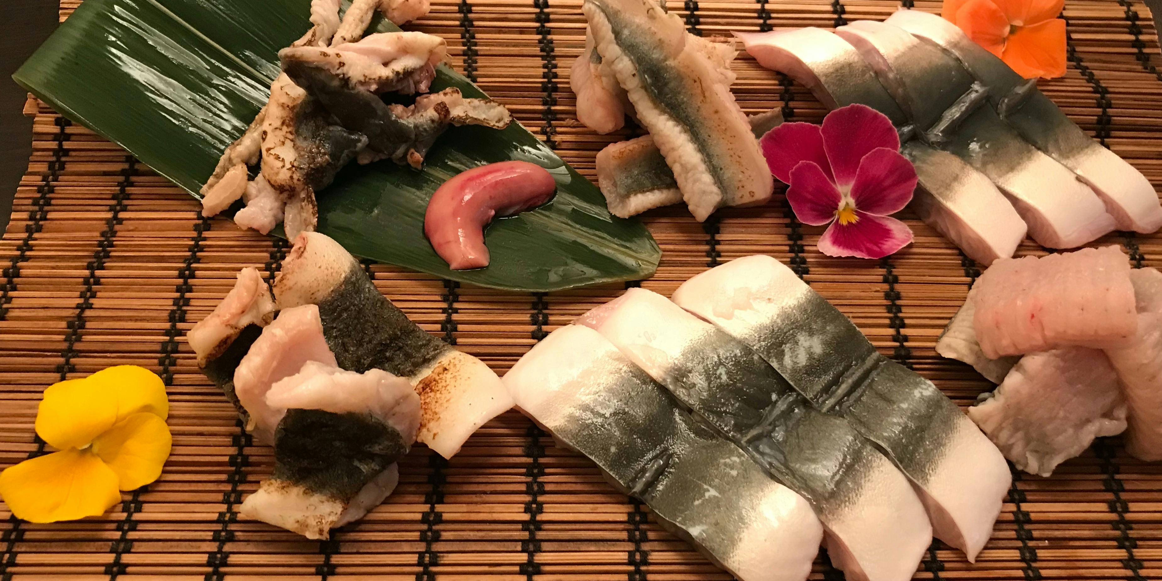 ツキと寿っぽん ツキトスッポン 天神橋筋六丁目 会席 和食 鍋 創作料理 一休 Comレストラン