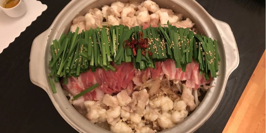 ツキと寿っぽん ツキトスッポン 天神橋筋六丁目 会席 和食 鍋 創作料理 一休 Comレストラン