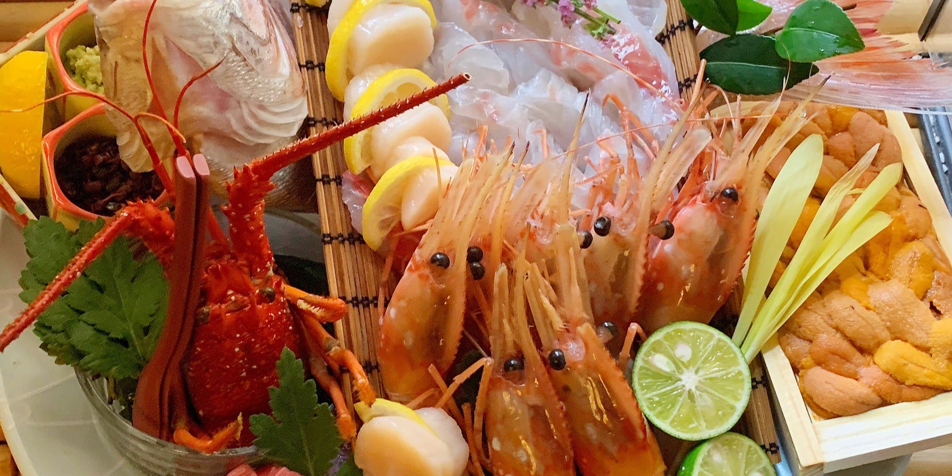 ツキと寿っぽん