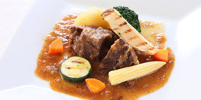 名古屋郊外の誕生日にランチで洋食が楽しめるおすすめレストラントップ4 一休 Comレストラン 名古屋郊外の誕生日にランチで洋食が楽しめるおすすめレストラントップ4 一休 Comレストラン