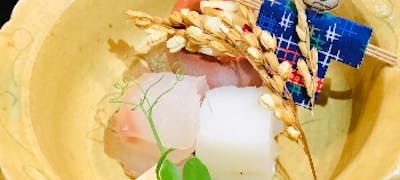 御器所周辺の美味しいランチ23店 おしゃれ人気店 絶品ランチグルメ 21年 一休 Comレストラン 御器所周辺の美味しいランチ23店 おしゃれ人気店 絶品ランチグルメ 21年 一休 Comレストラン