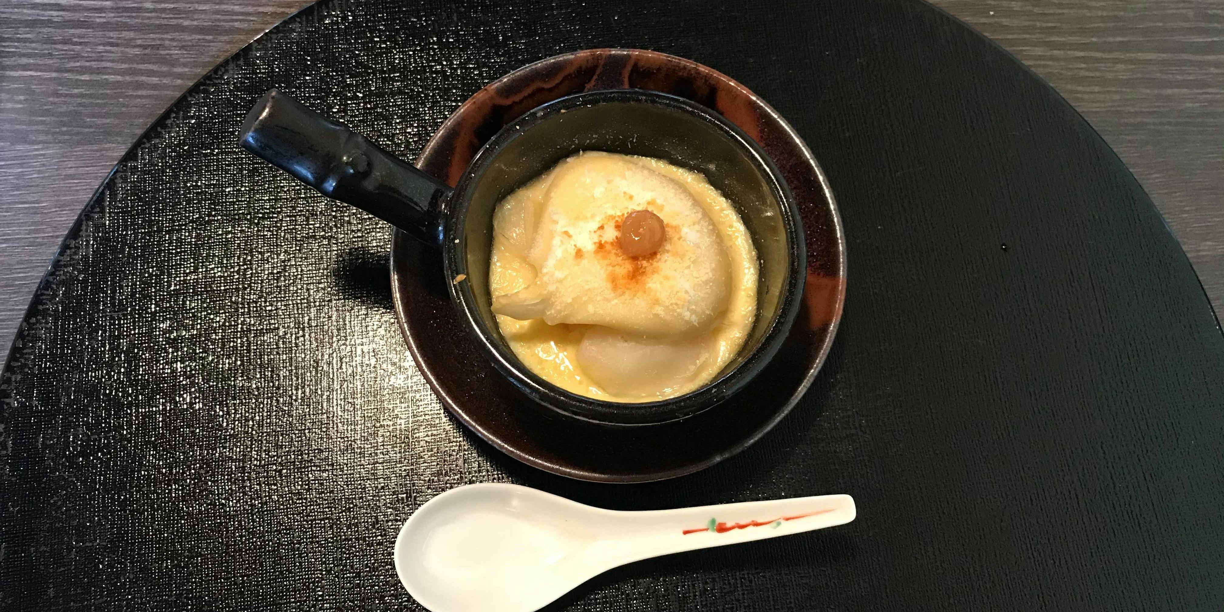 日本料理 まめぞう ニホンリョウリ マメゾウ 御器所 懐石 会席料理 一休 Comレストラン 日本料理 まめぞう ニホンリョウリ マメゾウ 御器所 懐石 会席料理 一休 Comレストラン