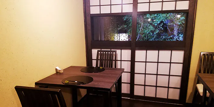 日本料理 まめぞう ニホンリョウリ マメゾウ 御器所 懐石 会席料理 一休 Comレストラン