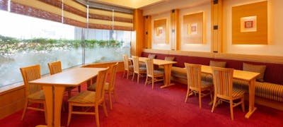 柏駅周辺ランチ22 おすすめ 絶品お昼ごはん6選 一休 Comレストラン 柏駅周辺ランチ22 おすすめ 絶品お昼ごはん6選 一休 Comレストラン