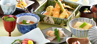 柏ランチ23 おすすめ 絶品お昼ごはん8選 一休 Comレストラン 柏ランチ23 おすすめ 絶品お昼ごはん8選 一休 Comレストラン