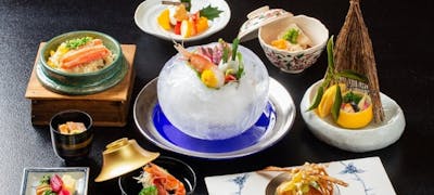 23年 最新 柏の美味しいディナー9店 夜ご飯におすすめな人気店 一休 Comレストラン 23年 最新 柏の美味しいディナー9店 夜ご飯におすすめな人気店 一休 Comレストラン