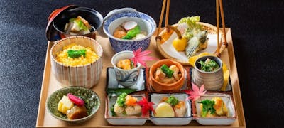 柏ランチ22 おすすめ 絶品お昼ごはん9選 一休 Comレストラン