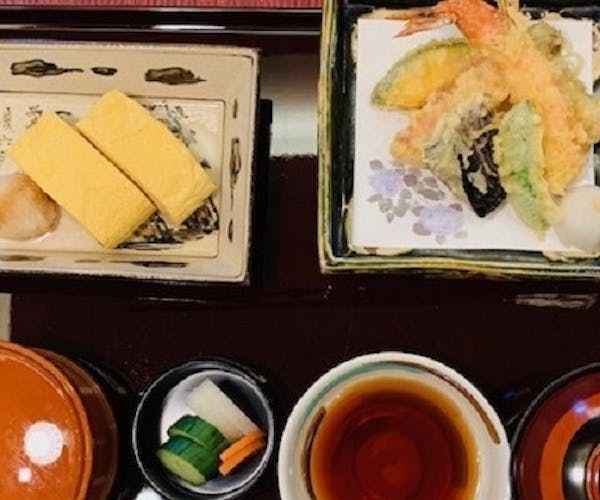 ワイン びすとろ菜 ザ クレストホテル柏 Okaimonoモール レストラン ワイン びすとろ菜 ザ クレストホテル柏 Okaimonoモール レストラン