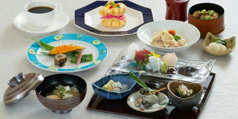 �т��Ƃ�؁^�U�E�N���X�g�z�e����