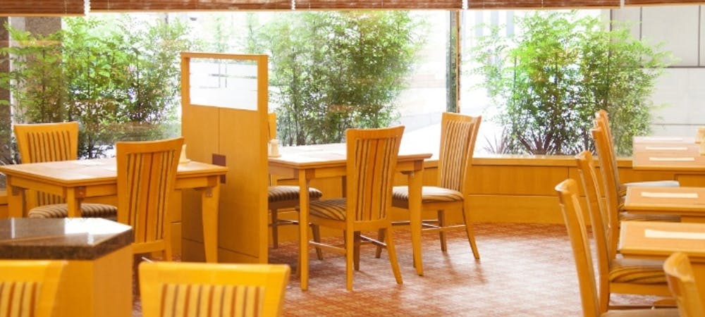 柏の葉キャンパス駅周辺の美味しいランチ30店 おしゃれ人気店 絶品ランチグルメ 21年 一休 Comレストラン 柏の葉キャンパス駅周辺の美味しいランチ30店 おしゃれ人気店 絶品ランチグルメ 21年 一休 Comレストラン