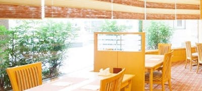 柏ランチ おすすめ 絶品お昼ごはん5選 一休 Comレストラン