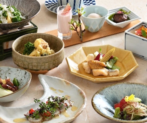 ランチ 女子会 びすとろ菜 ザ クレストホテル柏 Okaimonoモール レストラン ランチ 女子会 びすとろ菜 ザ クレストホテル柏 Okaimonoモール レストラン