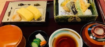 柏ランチ21 おすすめ 絶品お昼ごはん5選 一休 Comレストラン 柏ランチ21 おすすめ 絶品お昼ごはん5選 一休 Comレストラン