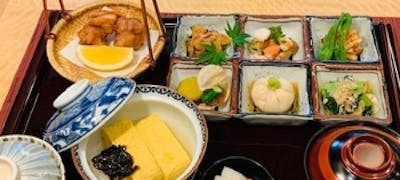 柏周辺の美味しいランチ29店 おしゃれ人気店 絶品ランチグルメ 2020 柏周辺の美味しいランチ29店 おしゃれ人気店 絶品ランチグルメ 2020