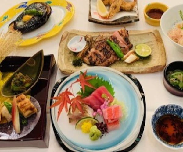スイーツビュッフェ びすとろ菜 ザ クレストホテル柏 Okaimonoモール レストラン スイーツビュッフェ びすとろ菜 ザ クレストホテル柏 Okaimonoモール レストラン