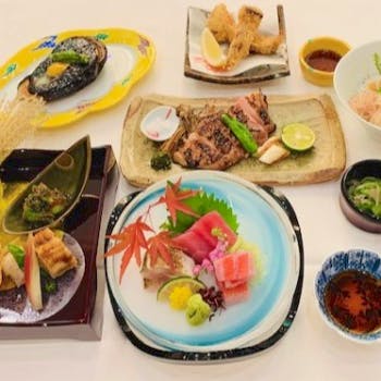 柏のケーキバイキング スイーツ食べ放題 ビュッフェが楽しめるグルメ ストラン1選 Okaimonoモール レストラン 柏のケーキバイキング スイーツ食べ放題 ビュッフェが楽しめるグルメ ストラン1選 Okaimonoモール レストラン