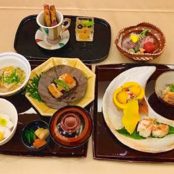 柏 南柏 我孫子ランチ 和食を楽しめるおしゃれなレストラン1選 Okaimonoモール レストラン