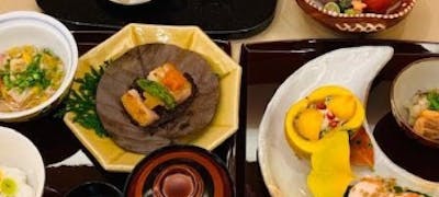 柏ランチ21 おすすめ 絶品お昼ごはん5選 一休 Comレストラン 柏ランチ21 おすすめ 絶品お昼ごはん5選 一休 Comレストラン