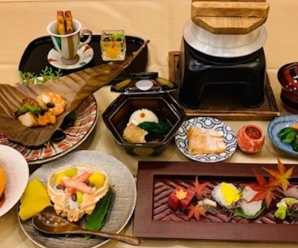 ディナー 女子会 びすとろ菜 ザ クレストホテル柏 Okaimonoモール レストラン ディナー 女子会 びすとろ菜 ザ クレストホテル柏 Okaimonoモール レストラン