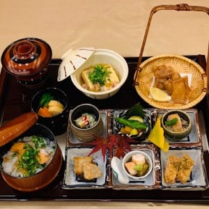 柏グルメ おしゃれで美味しい レストランランキング 6選 一休 Comレストラン