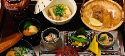 柏ランチ21 おすすめ 絶品お昼ごはん5選 一休 Comレストラン 柏ランチ21 おすすめ 絶品お昼ごはん5選 一休 Comレストラン