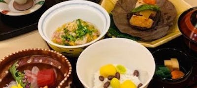 柏 ランチ おしゃれ 和食 柏 ランチ おしゃれ 和食
