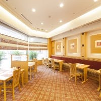 柏の葉キャンパス駅周辺の美味しいランチ30店 おしゃれ人気店 絶品ランチグルメ 21年 一休 Comレストラン