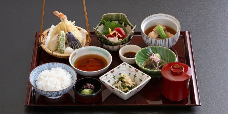 びすとろ菜（びすとろさい）