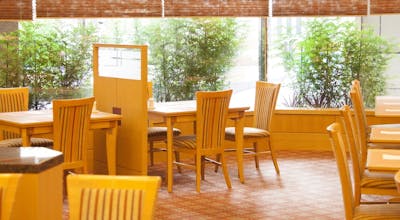 6nmbffnoxojnzm 6nmbffnoxojnzm