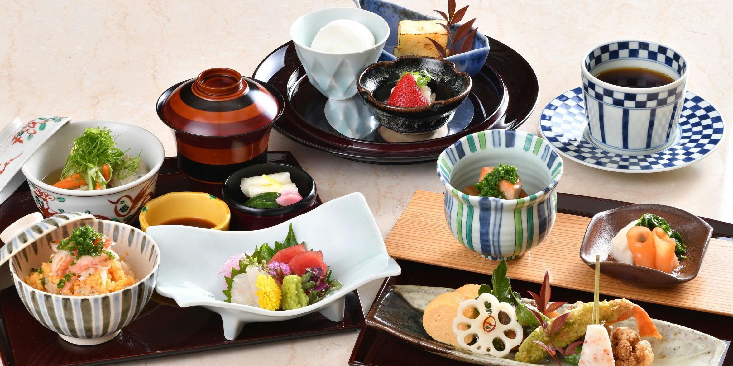 びすとろ菜（びすとろさい）