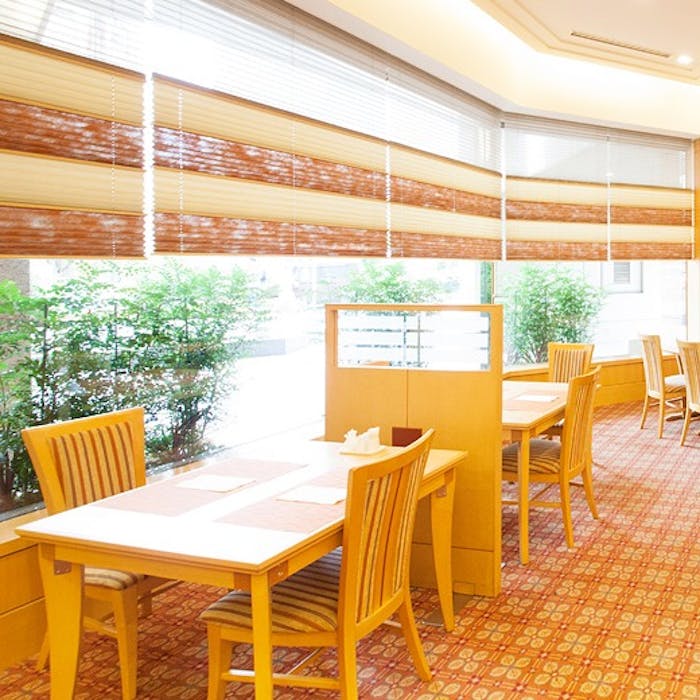 ランチ びすとろ菜 ビストロサイ ザ クレストホテル柏 日本料理 一休 Comレストラン ランチ びすとろ菜 ビストロサイ ザ クレストホテル柏 日本料理 一休 Comレストラン