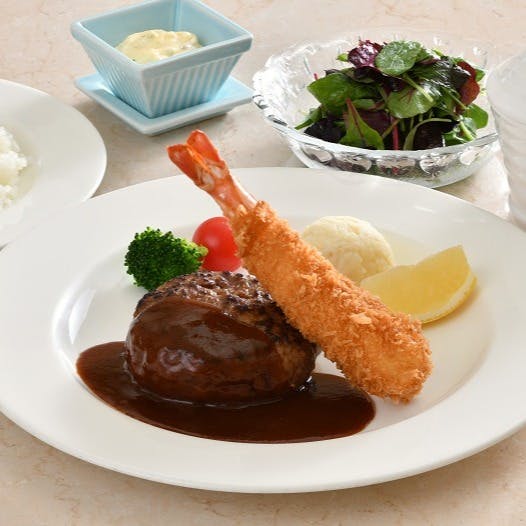 ランチ びすとろ菜 ビストロサイ ザ クレストホテル柏 日本料理 一休 Comレストラン ランチ びすとろ菜 ビストロサイ ザ クレストホテル柏 日本料理 一休 Comレストラン