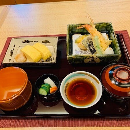 ランチ びすとろ菜 ビストロサイ ザ クレストホテル柏 日本料理 一休 Comレストラン