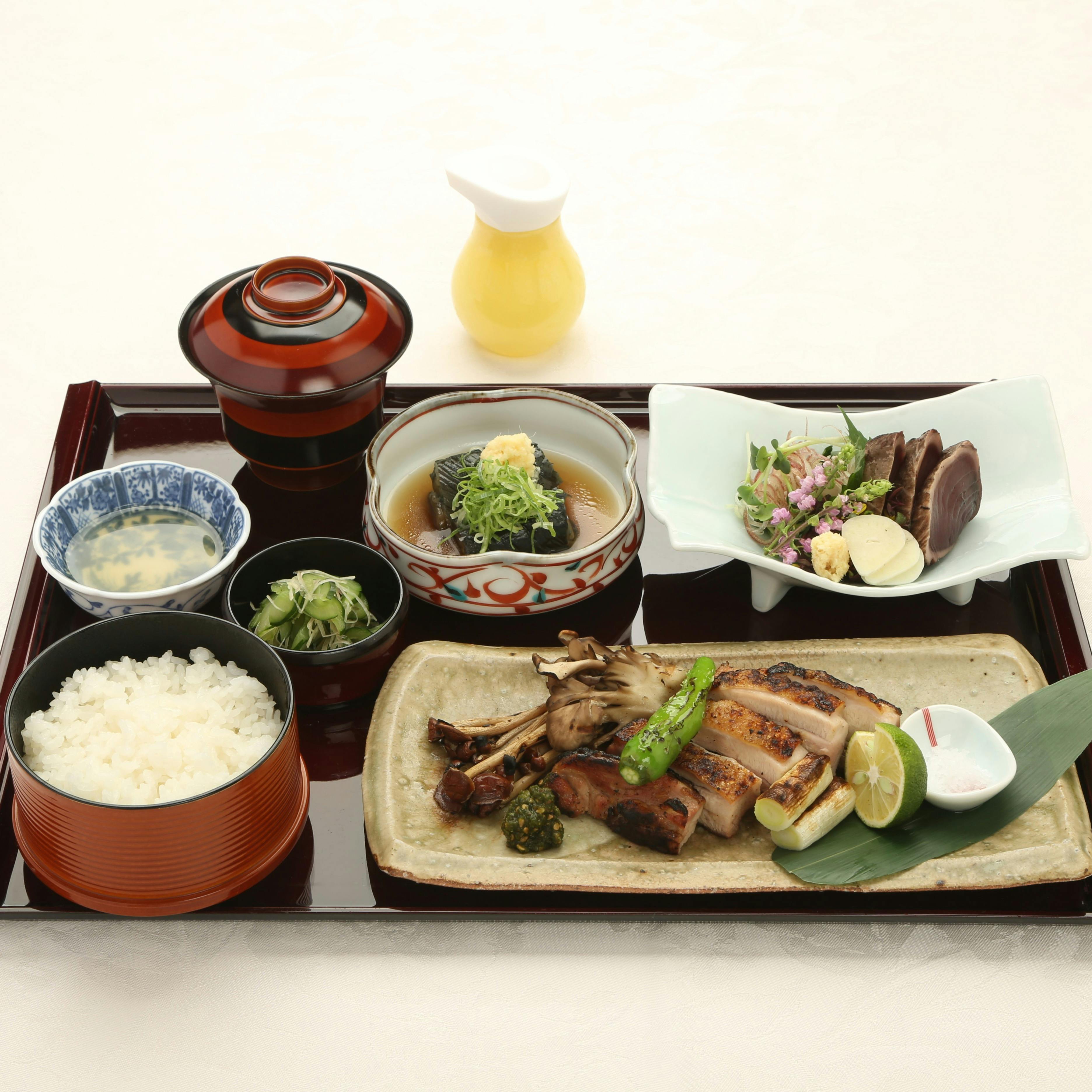 びすとろ菜 ザ クレストホテル柏 土佐はちきん地鶏の炭火焼御膳 選べる1ドリンク ランチ プラン メニュー 一休 Comレストラン びすとろ菜 ザ クレストホテル柏 土佐はちきん地鶏の炭火焼御膳 選べる1ドリンク ランチ プラン メニュー 一休 Comレストラン