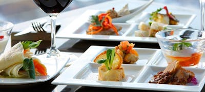 北海道ランチ22 おすすめ 絶品お昼ごはん21選 一休 Comレストラン 北海道ランチ22 おすすめ 絶品お昼ごはん21選 一休 Comレストラン